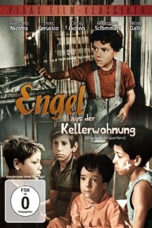 Engel aus der Kellerwohnung hdfilme stream online
