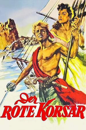 Der rote Korsar hdfilme stream online
