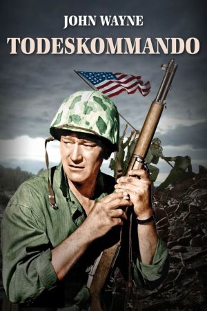 Du warst unser Kamerad hdfilme stream online