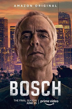 Bosch hdfilme stream online