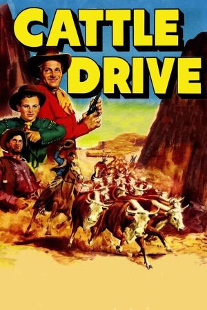 Der große Zug nach Santa Fe hdfilme stream online