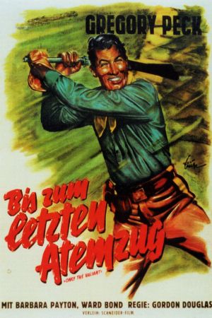 Bis zum letzten Atemzug hdfilme stream online