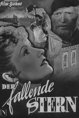 Der fallende Stern hdfilme stream online