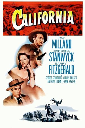 California hdfilme stream online