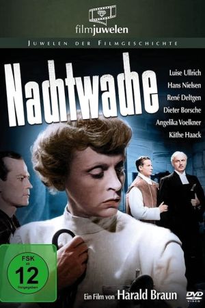 Nachtwache hdfilme stream online