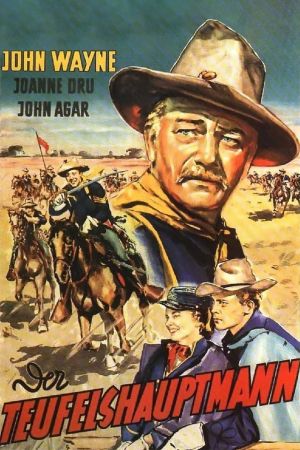 Der Teufelshauptmann hdfilme stream online