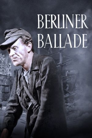 Berliner Ballade hdfilme stream online