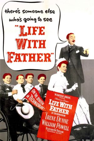 Unser Leben mit Vater hdfilme stream online