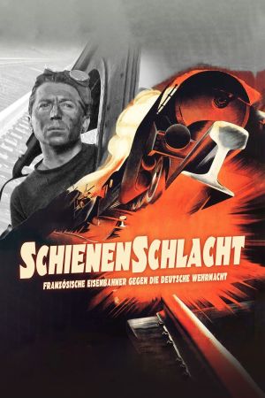 Schienenschlacht hdfilme stream online