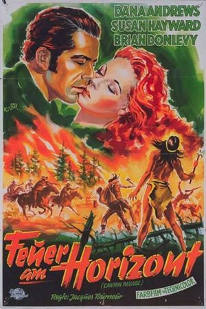 Feuer am Horizont hdfilme stream online