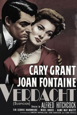 Verdacht hdfilme stream online