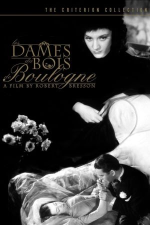 Die Damen vom Bois de Boulogne hdfilme stream online