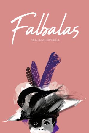 Falbalas - Sein letztes Modell hdfilme stream online