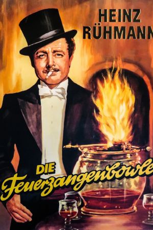 Die Feuerzangenbowle hdfilme stream online