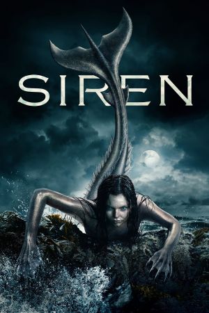 Mysterious Mermaids hdfilme stream online
