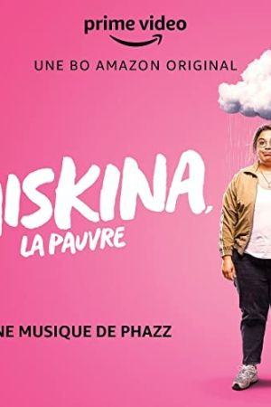 Miskina - Die Arme hdfilme stream online