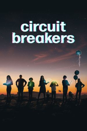 Circuit Breakers hdfilme stream online
