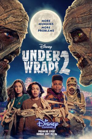 Das Geheimnis der Mumie 2 hdfilme stream online