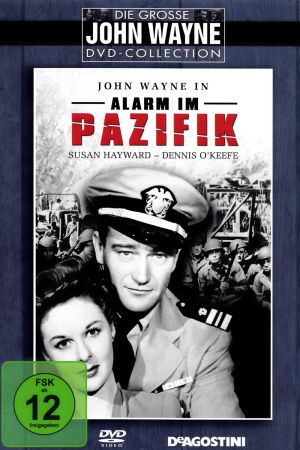 Alarm im Pazifik hdfilme stream online