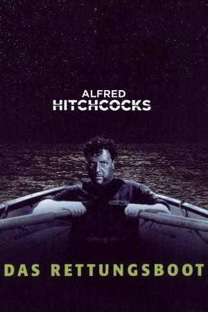 Das Rettungsboot hdfilme stream online