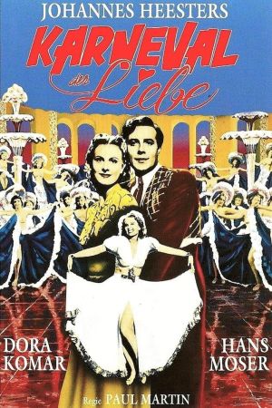 Karneval der Liebe hdfilme stream online
