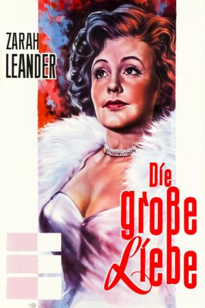 Die große Liebe hdfilme stream online
