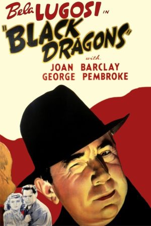 Black Dragons hdfilme stream online