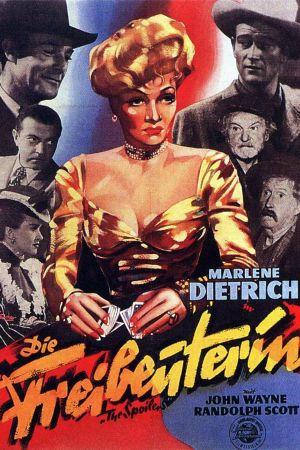 Die Freibeuterin hdfilme stream online