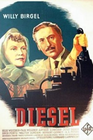 Diesel hdfilme stream online