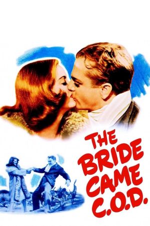 Die Braut kam per Nachnahme hdfilme stream online