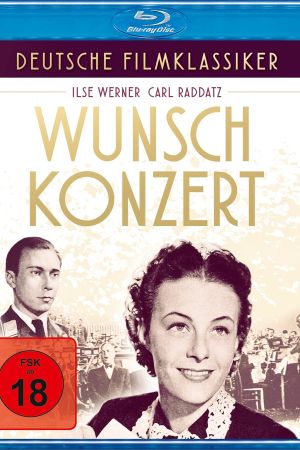 Wunschkonzert hdfilme stream online