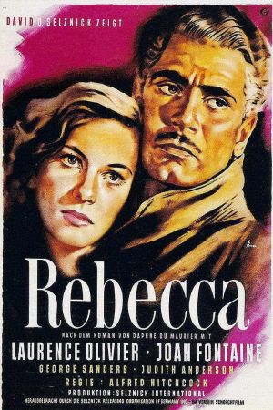 Rebecca hdfilme stream online