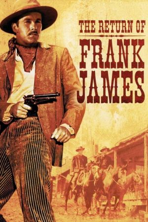 Rache für Jesse James hdfilme stream online