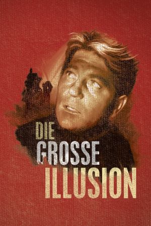 Die große Illusion hdfilme stream online