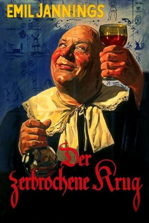 Der zerbrochene Krug hdfilme stream online