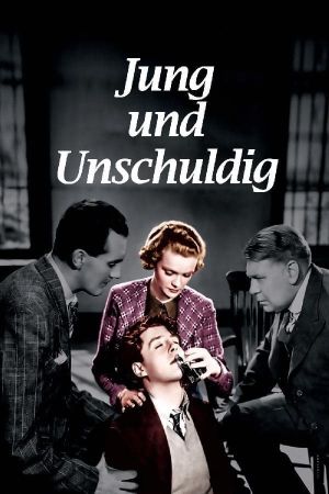 Jung und unschuldig hdfilme stream online