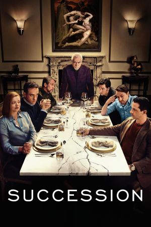 Succession hdfilme stream online