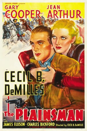 Der Held der Prärie hdfilme stream online
