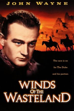 Stürme im Wilden Westen hdfilme stream online