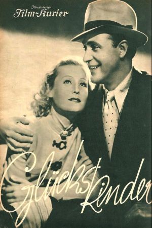 Glückskinder hdfilme stream online