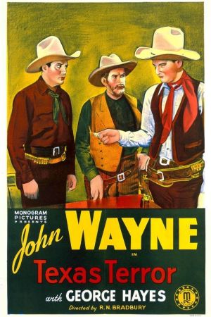 Abenteuer in Texas hdfilme stream online