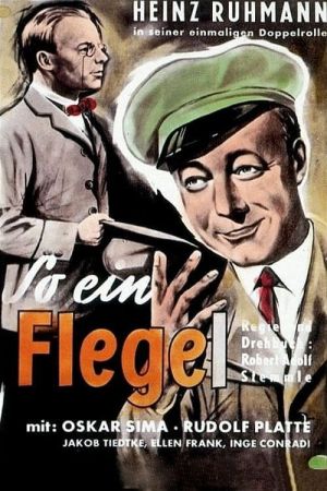 So ein Flegel hdfilme stream online