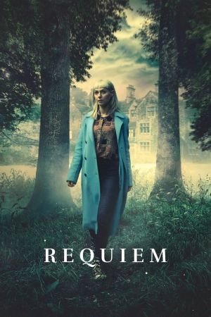 Requiem hdfilme stream online