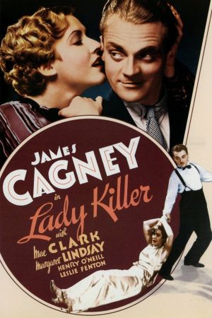Der Frauenheld hdfilme stream online