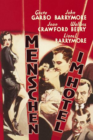 Menschen im Hotel hdfilme stream online