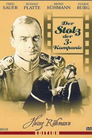 Der Stolz der 3. Kompanie hdfilme stream online