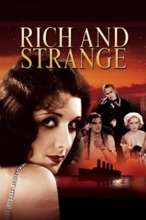 Endlich sind wir reich hdfilme stream online