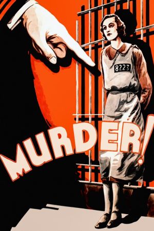 Mord - Sir John greift ein! hdfilme stream online