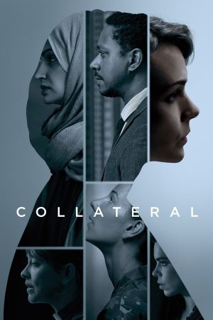 Collateral hdfilme stream online