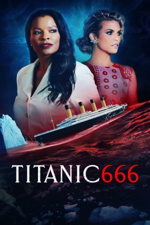Titanic 666 hdfilme stream online